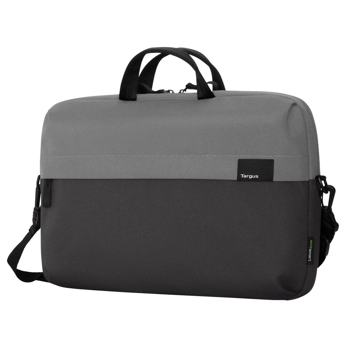 Targus Sagano Notebook-Schutzhülle 14" – Grau