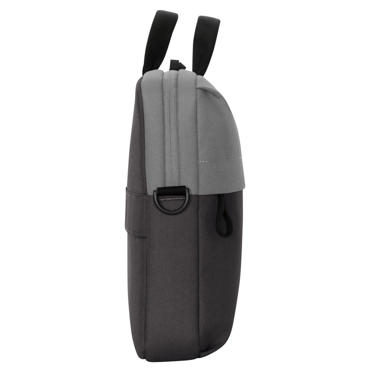 Targus Sagano Notebook-Schutzhülle 14" – Grau