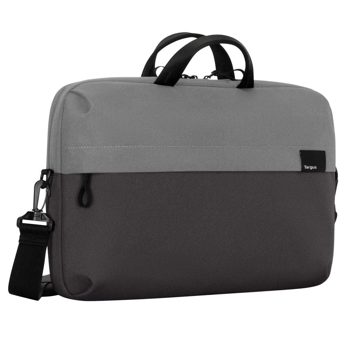 Targus Sagano Notebook-Schutzhülle 14" – Grau