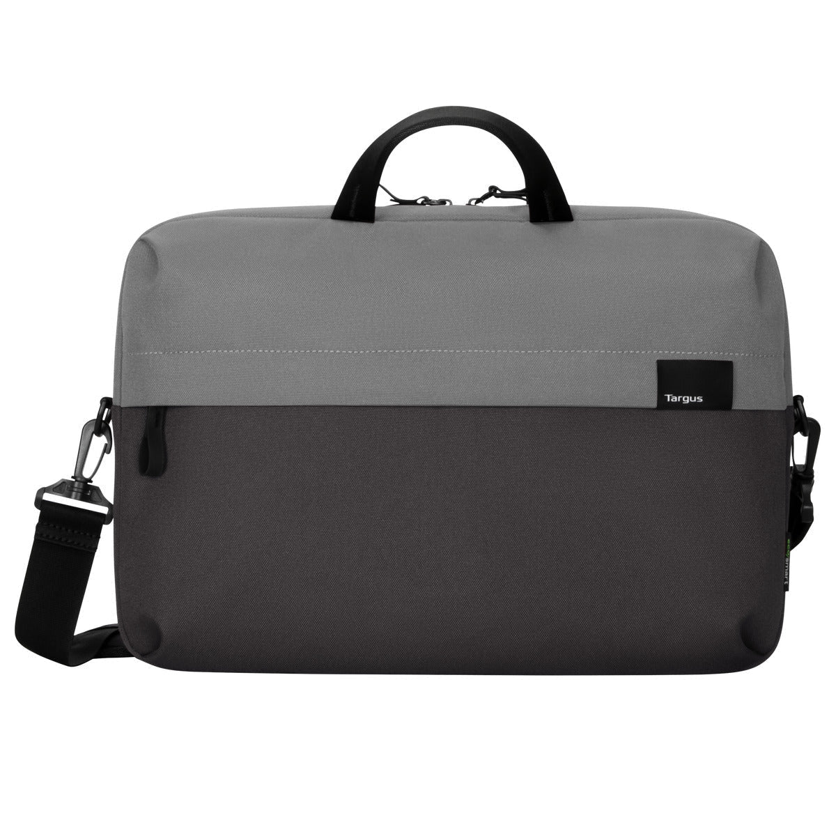 Targus Sagano Notebook-Schutzhülle 14" – Grau