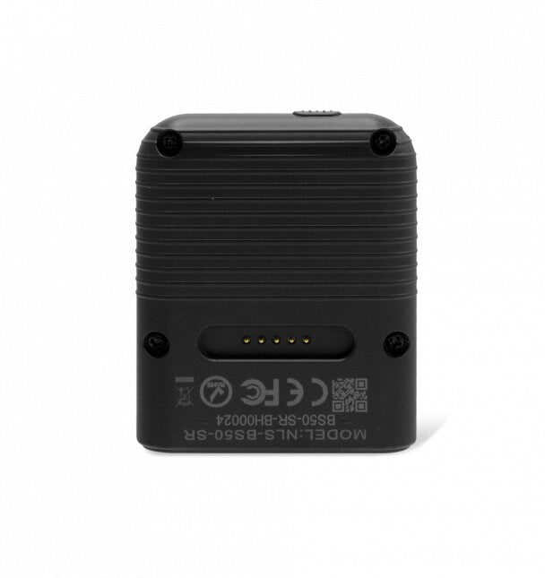 Newland Nwear – Barcodeleser – Bluetooth 5.0 – mit 2D-Imager