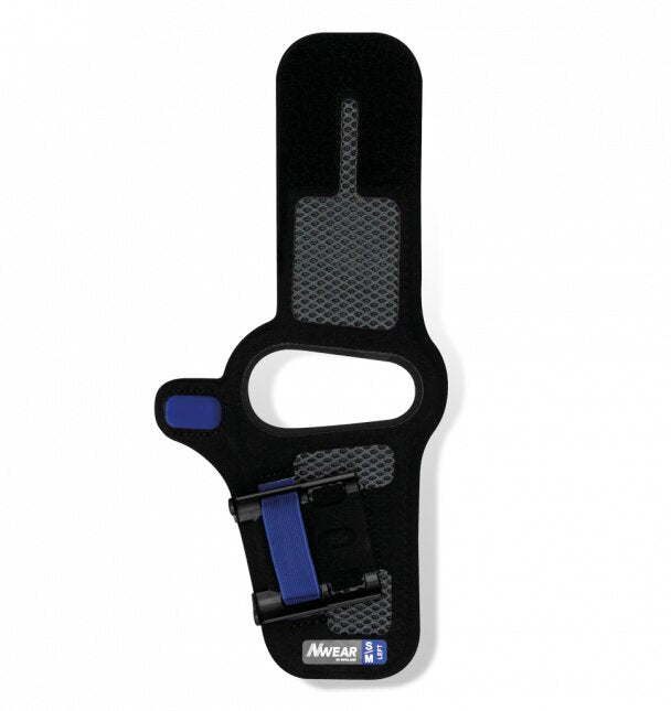 Newland WD2 – 1D/2D, Bluetooth, kabellos, USB, IP65
