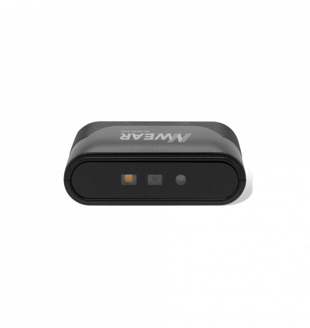 Newland WD2 – 1D/2D, kabellos, Bluetooth/USB, IP65