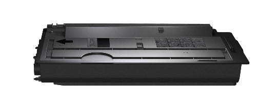 Kyocera – Toner TK-7235 – Schwarz