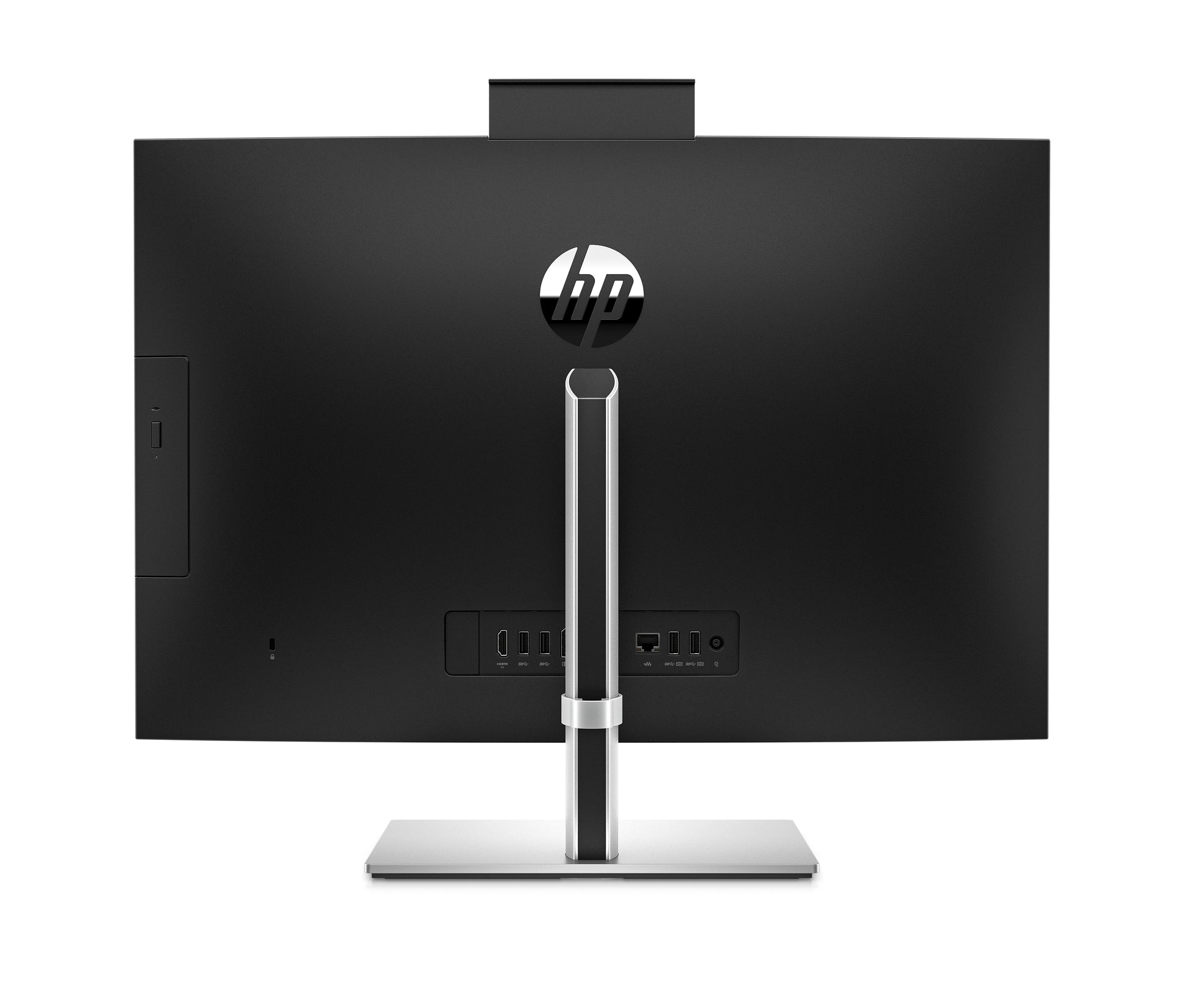 HP Proone 440 G9 All-in-One – 23,8" Full HD, Intel Core i5-13500T, 16 GB RAM, 512 GB SSD, Windows 11 Pro
