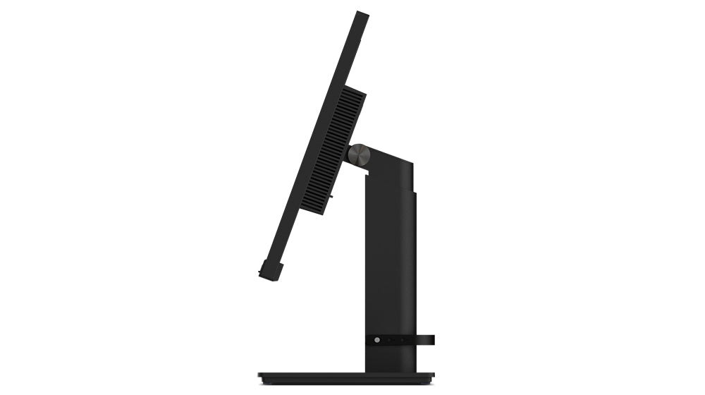Lenovo Thinkvision T24M-29 – 23,8", 1920 × 1080 (Full HD), IPS, USB-C 90 W, LAN