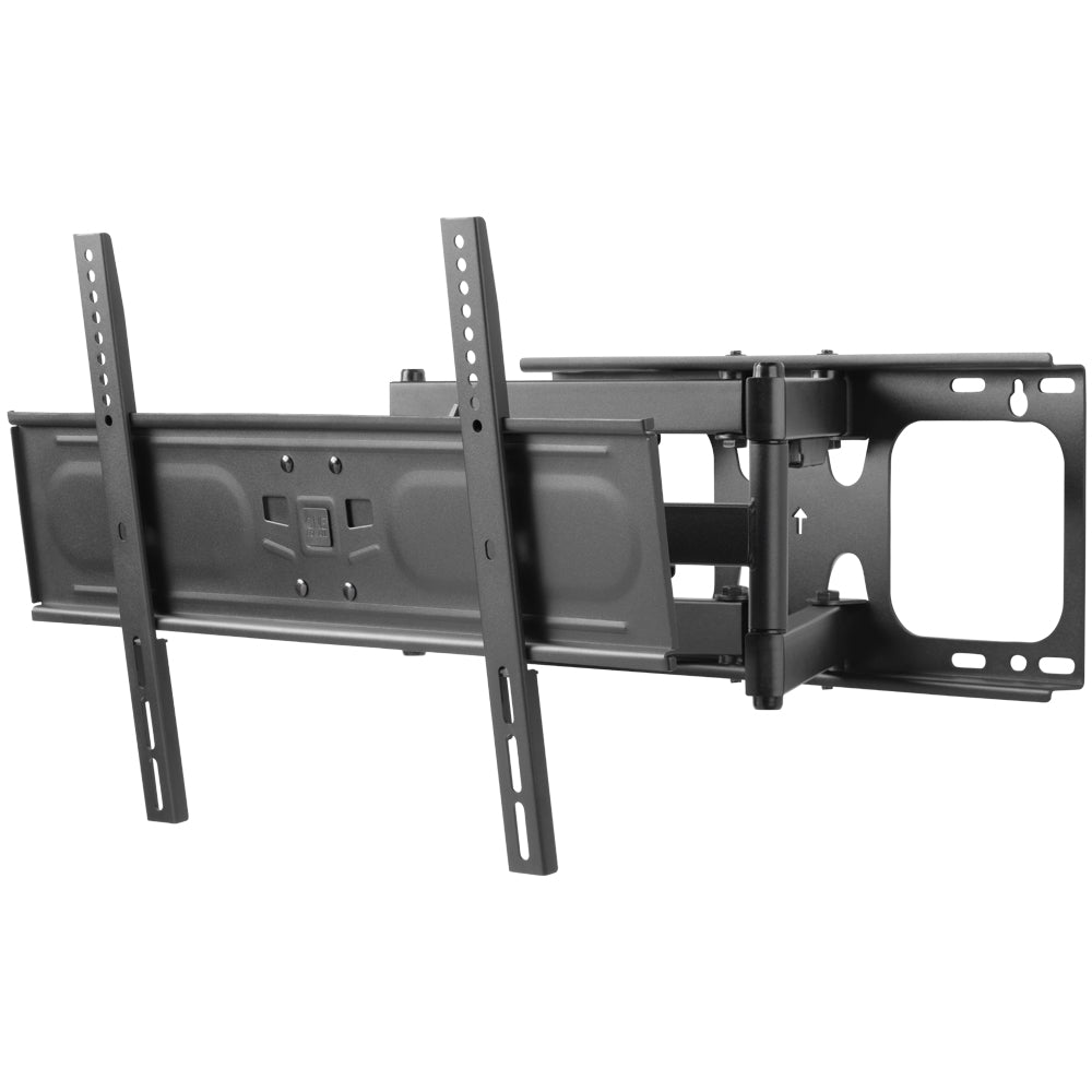 One For All Wandhalterung – Vollbeweglich – 32–100" – VESA 100×100–600×400 – bis 90 kg – WM4662