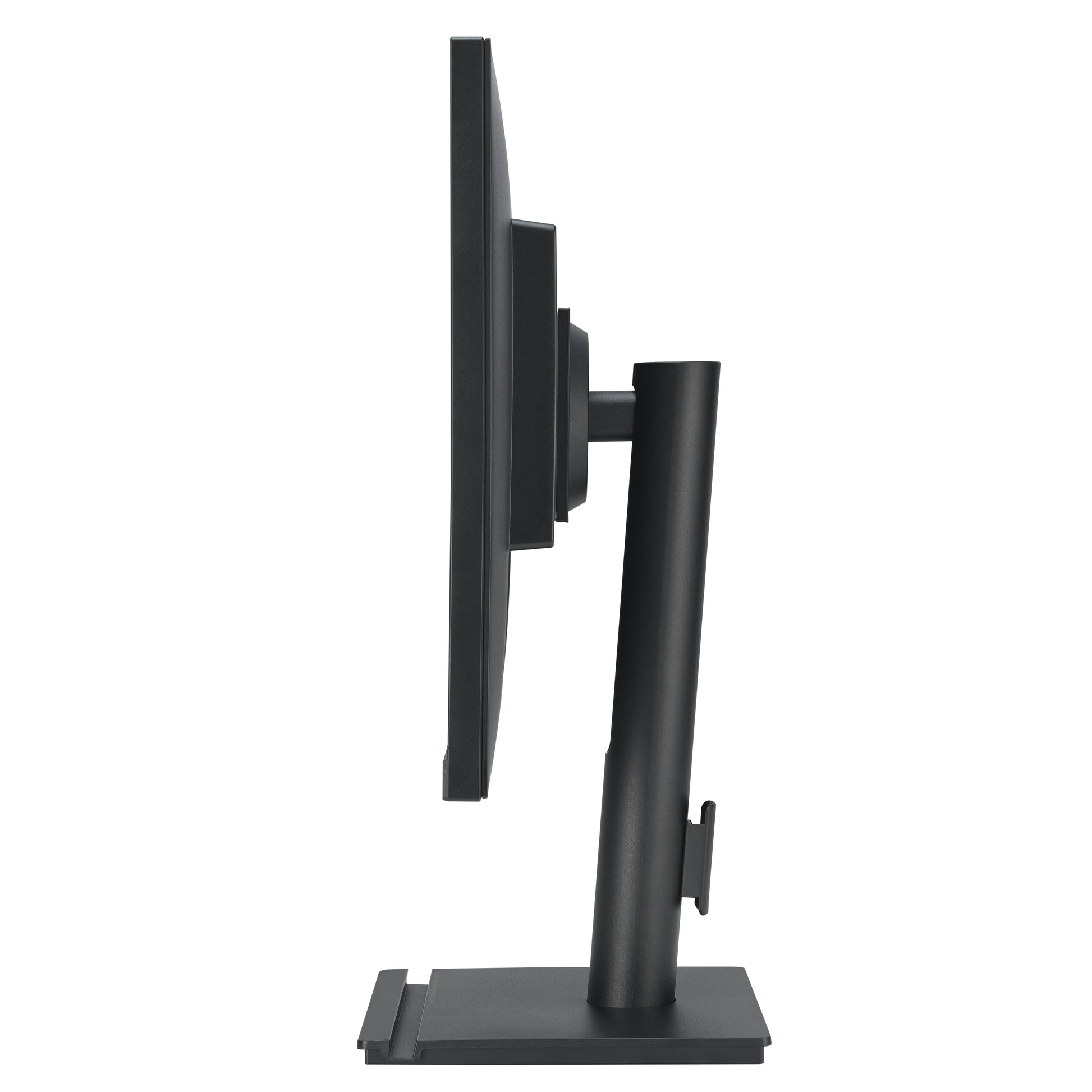ASUS VA27DQFS – Monitor, 27", 1920 × 1080 (Full HD), LCD, Schwarz