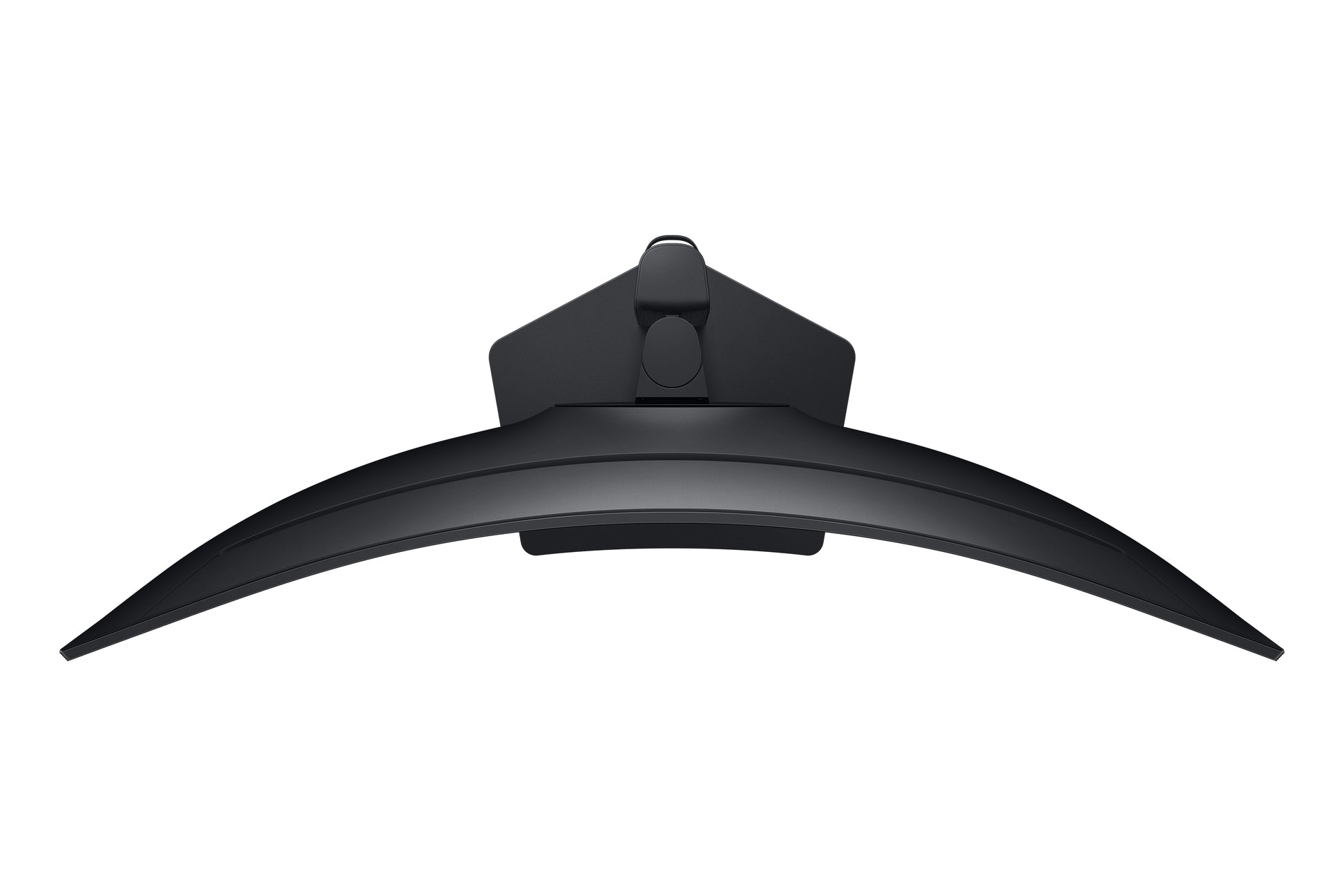 Samsung ViewFinity S8 S85TH – 40" Curved, 5120 × 2160, VA, 144 Hz, USB-C 140 W, KVM, LAN, HDR10+