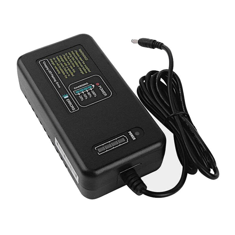 Godox AD600 Ladegerät – für AD600, AD600 Pro