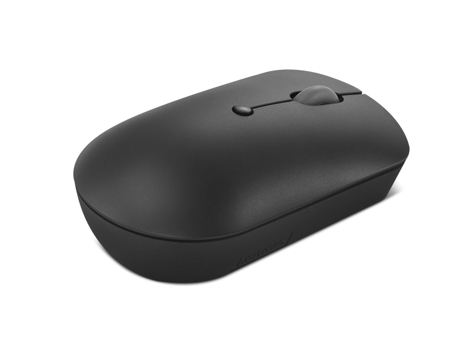 Lenovo 400 Maus – Beidhändig, RF Wireless