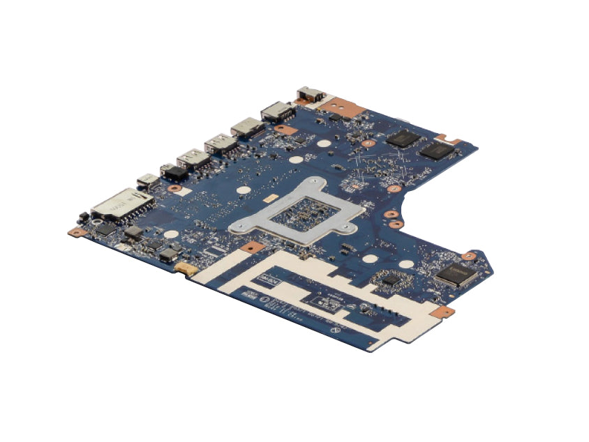Lenovo MBL80YL NMB242 I77500UH – Mainboard – für IdeaPad 520, Mehrfarbig, 1 Stück