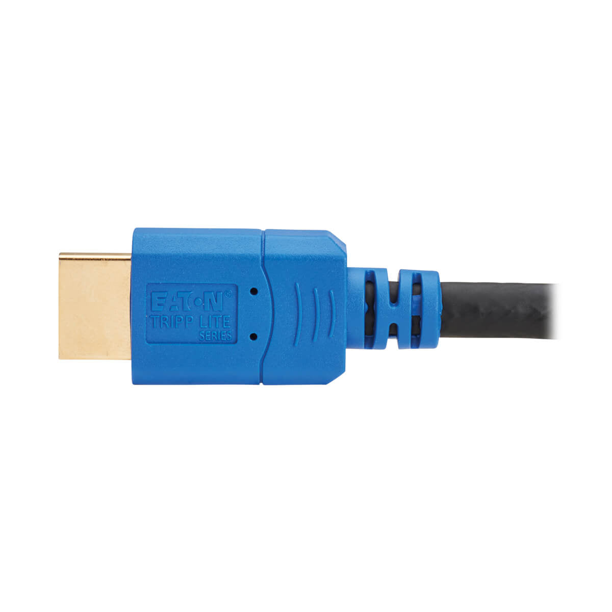 Tripp Lite HDMI Kabel HDMI 2.1 – 8K 60 Hz – 0,9 m – HDR