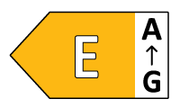 Philips by Signify Philips LED-Leuchtmittel E27 A-Form – Neutralweiss 4000 K, 1521 lm, 13 W – 2 Stk. – Weiss, Glas