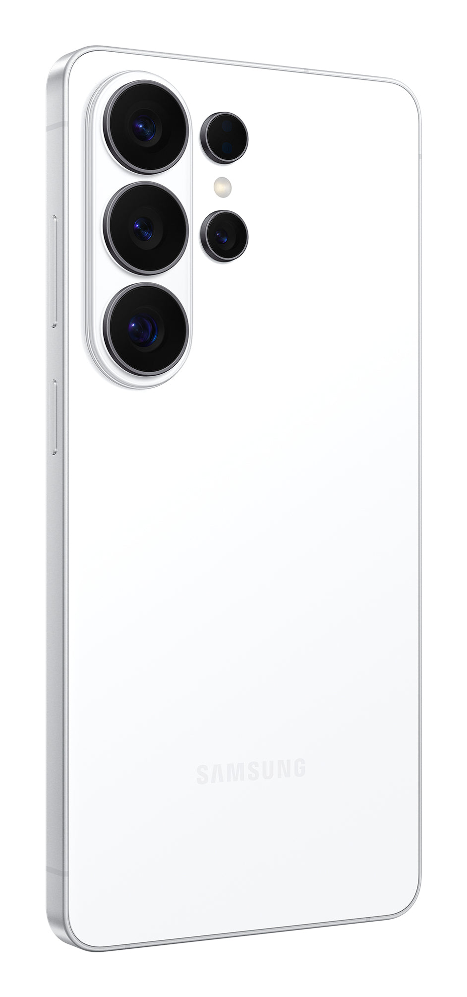 Samsung Galaxy S26 Ultra – 6,9" – 1 TB – Weiss