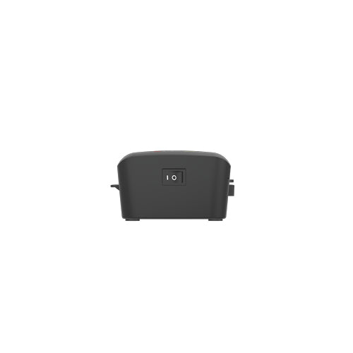 Fellowes Arc Laminiergerät A3 – Heisslaminator, bis 80 µm, 2 Rollen, 300 mm/min, schwarz