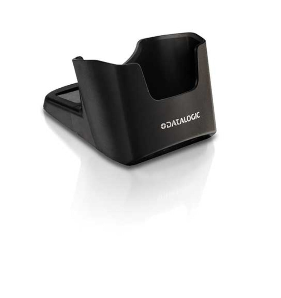 Datalogic Halterung Tisch/Wand – für PowerScan 9600
