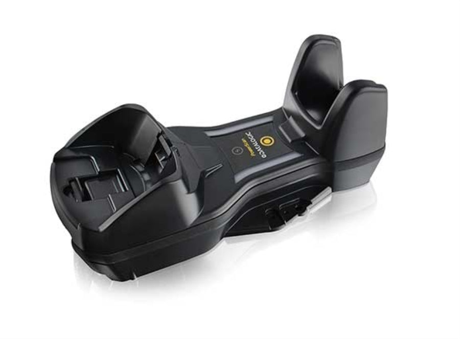 Datalogic Netzteil