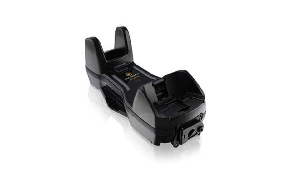 Datalogic PowerScan PM9600-SR – Barcodeleser – USB – mit Akku – USB-Kit