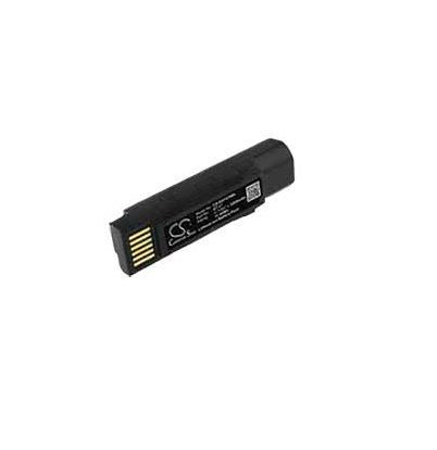 Datalogic Akku – RBP-PM96 – herausnehmbar – für PowerScan 9600
