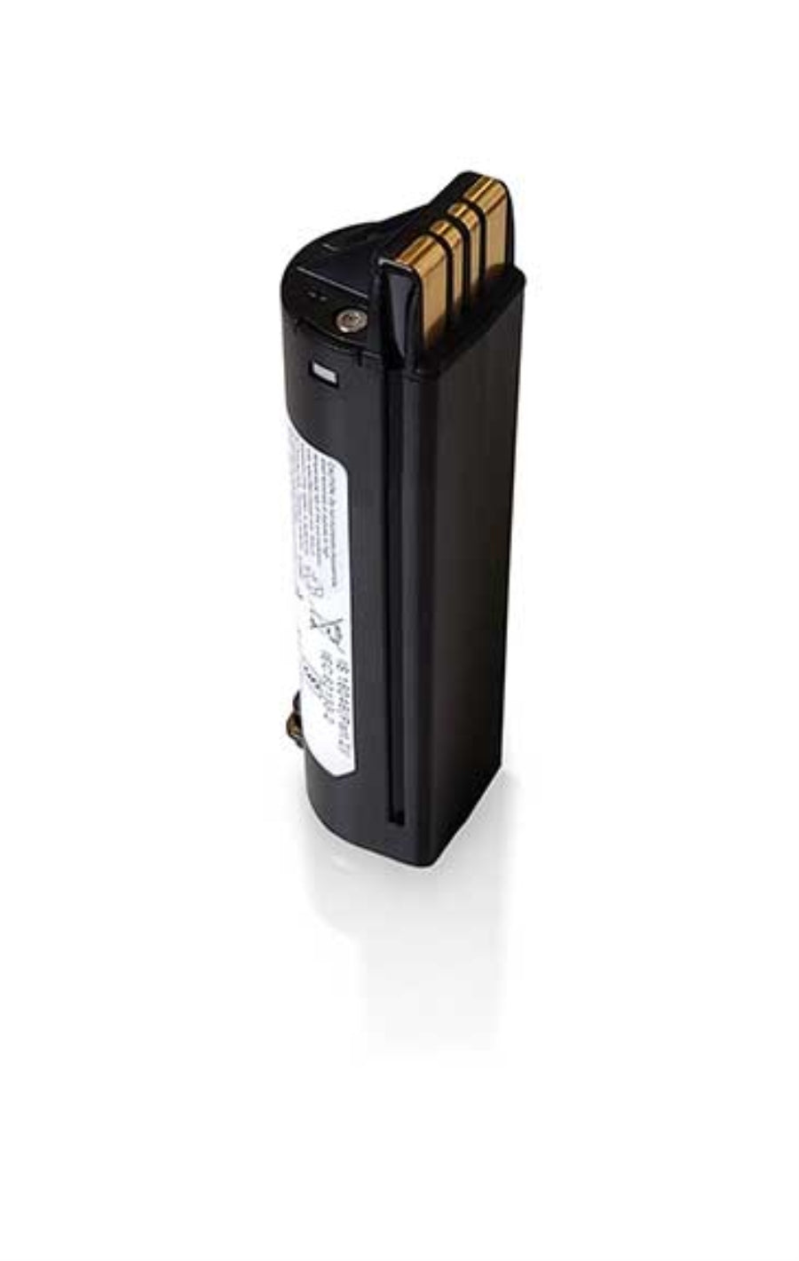 Datalogic Akku – herausnehmbar – für PowerScan 9600