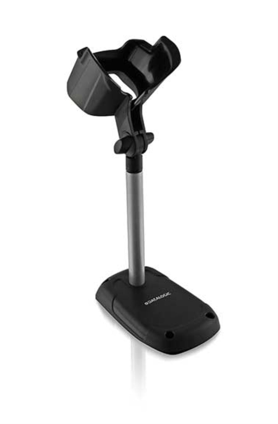 Datalogic Halterung – STD-P096 – für PowerScan 9600 – schwarz