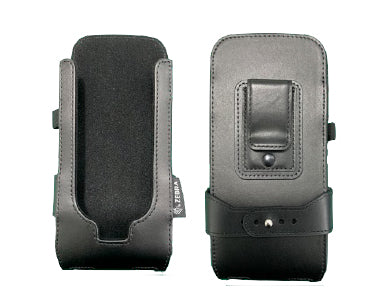 Zebra Holster – für Zebra TC53/TC58, Schwarz