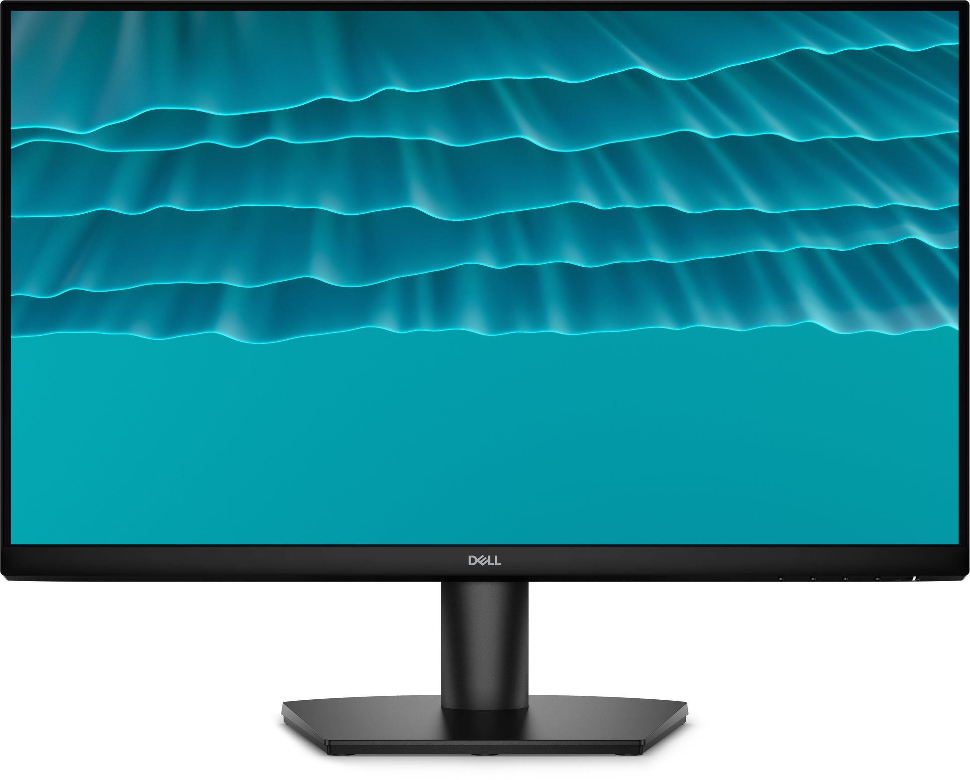Dell SE2426H – 23,8", 1920 × 1080 (Full HD), IPS, 144 Hz