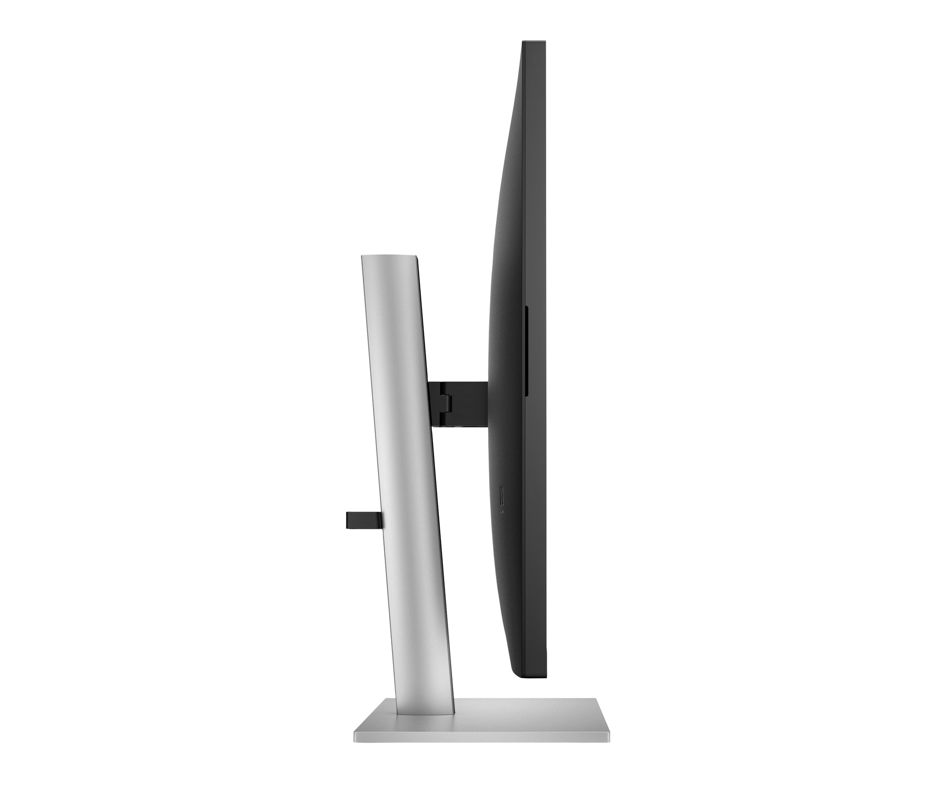 HP E32k G5 – Monitor, 31,5", IPS, 60 Hz, 350 cd/m², USB-C, Integrierte Lautsprecher, VESA 100 × 100, Schwarz