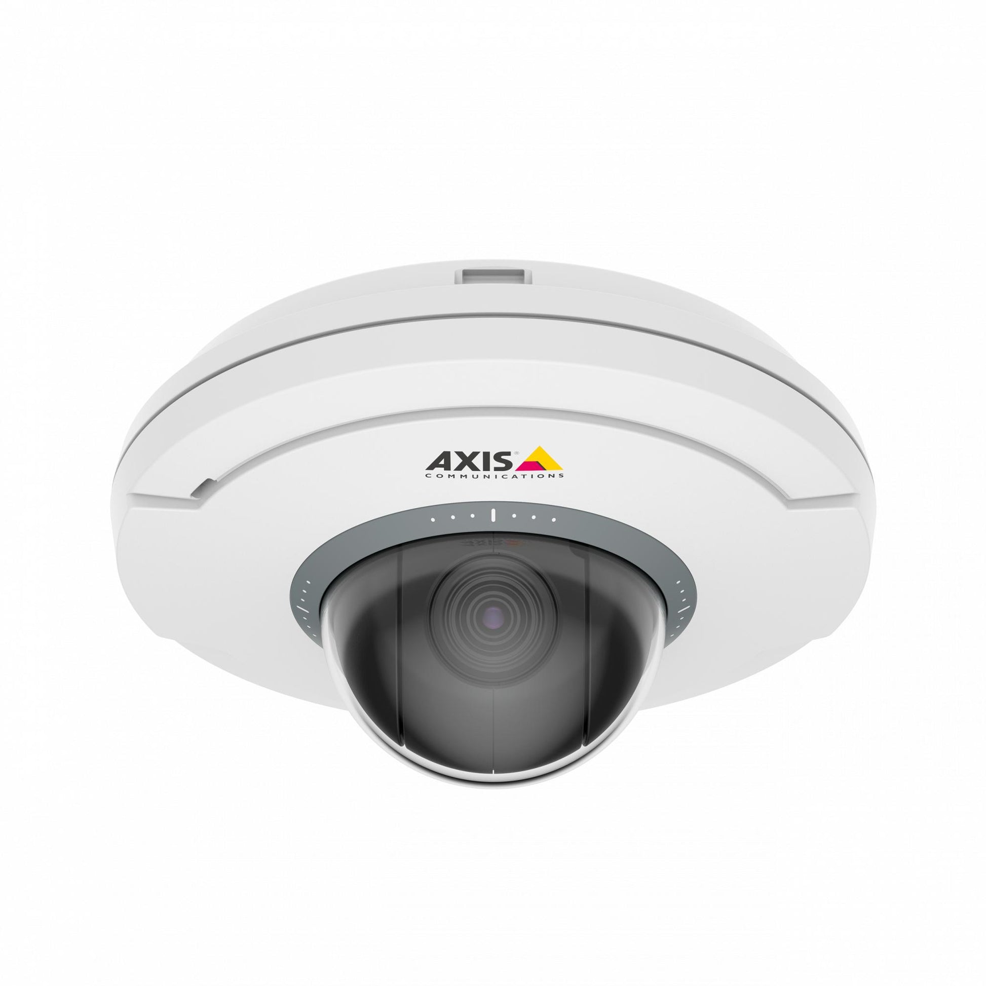 Axis M5075 PTZ-Kamera