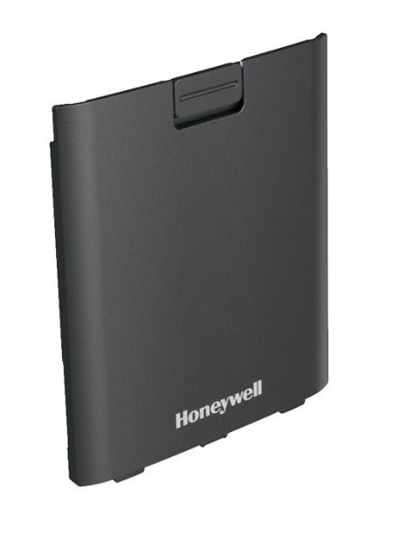 Honeywell Akku – für CT30 XP – 3400 mAh