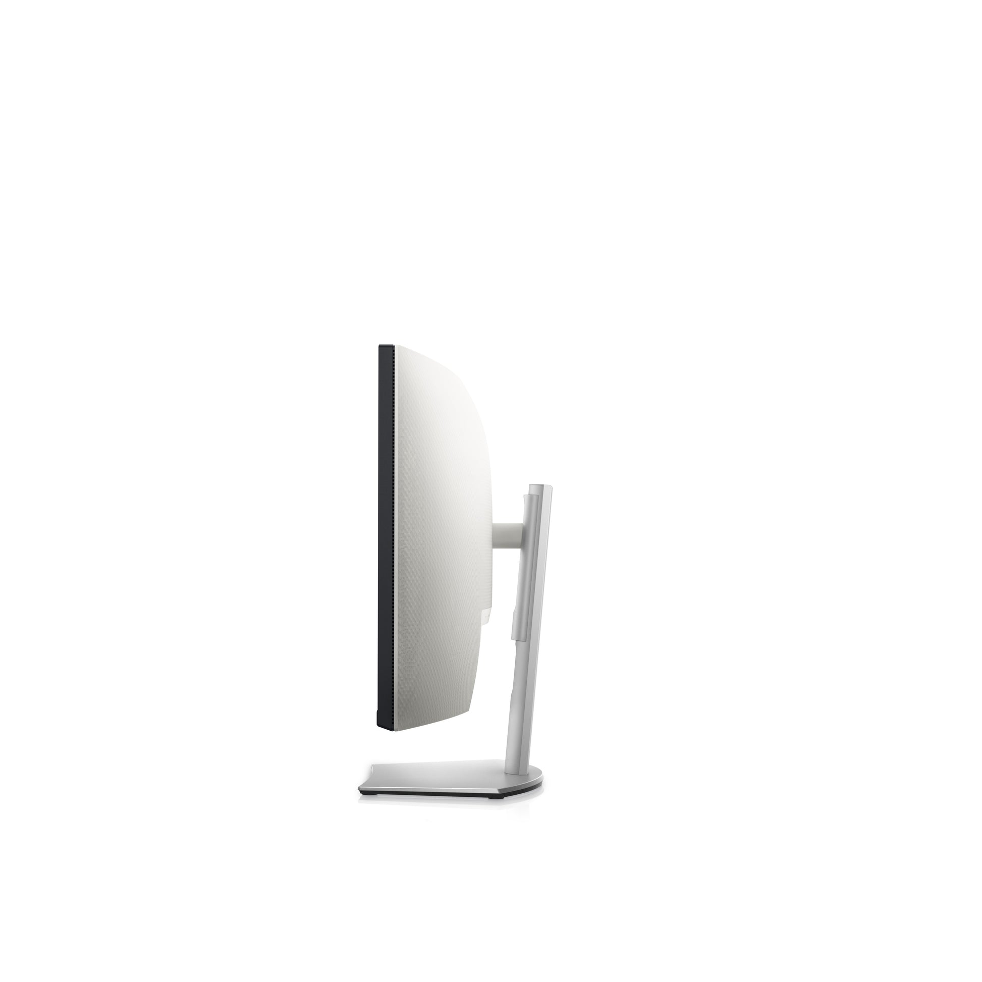 DELL S3423Dwc – Monitor, 34,1" 3440 × 1440 (Wide Quad HD), VA, 100 Hz, 350 cd/m², USB-C, KVM, Gebogen, Schwarz