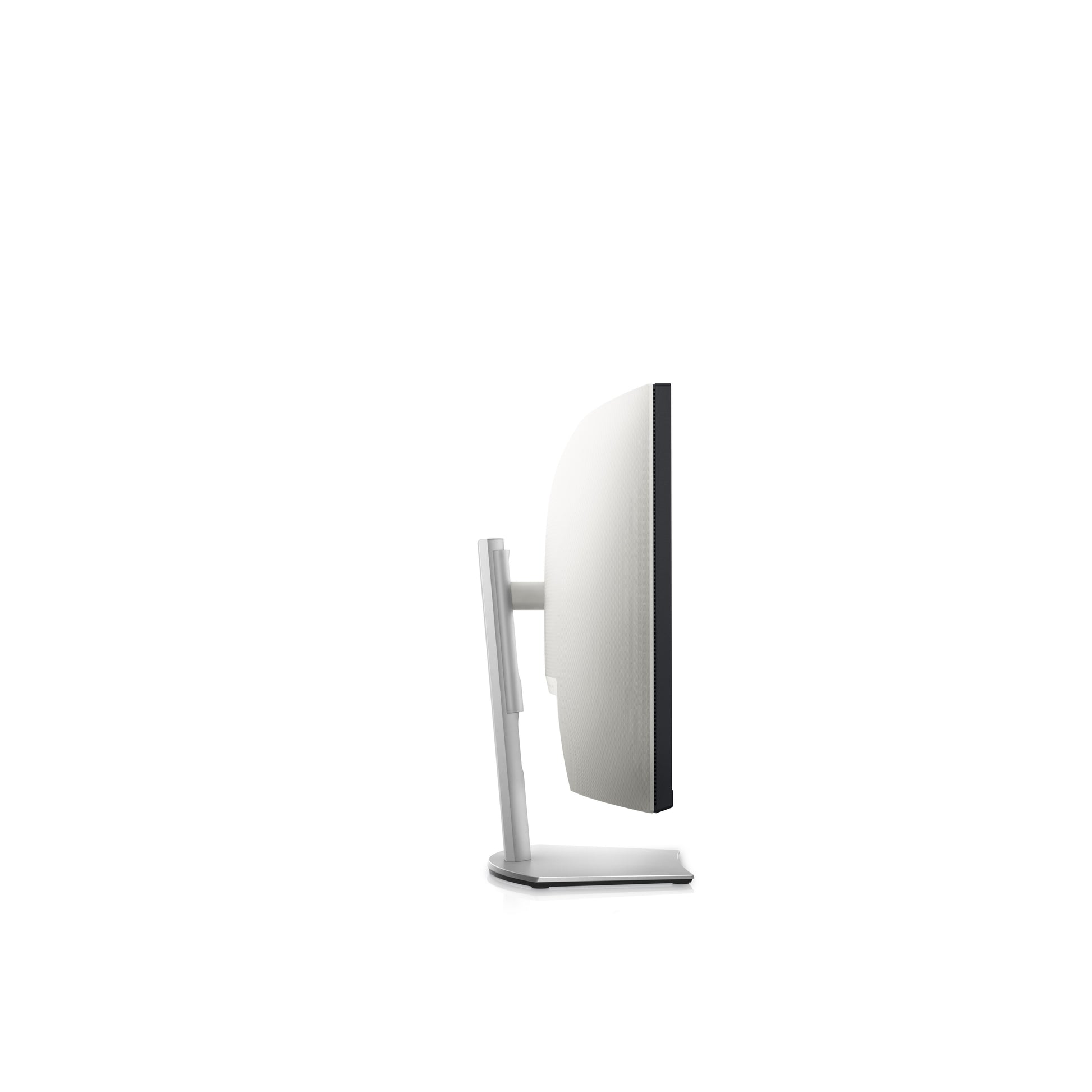 DELL S3423Dwc – Monitor, 34,1" 3440 × 1440 (Wide Quad HD), VA, 100 Hz, 350 cd/m², USB-C, KVM, Gebogen, Schwarz