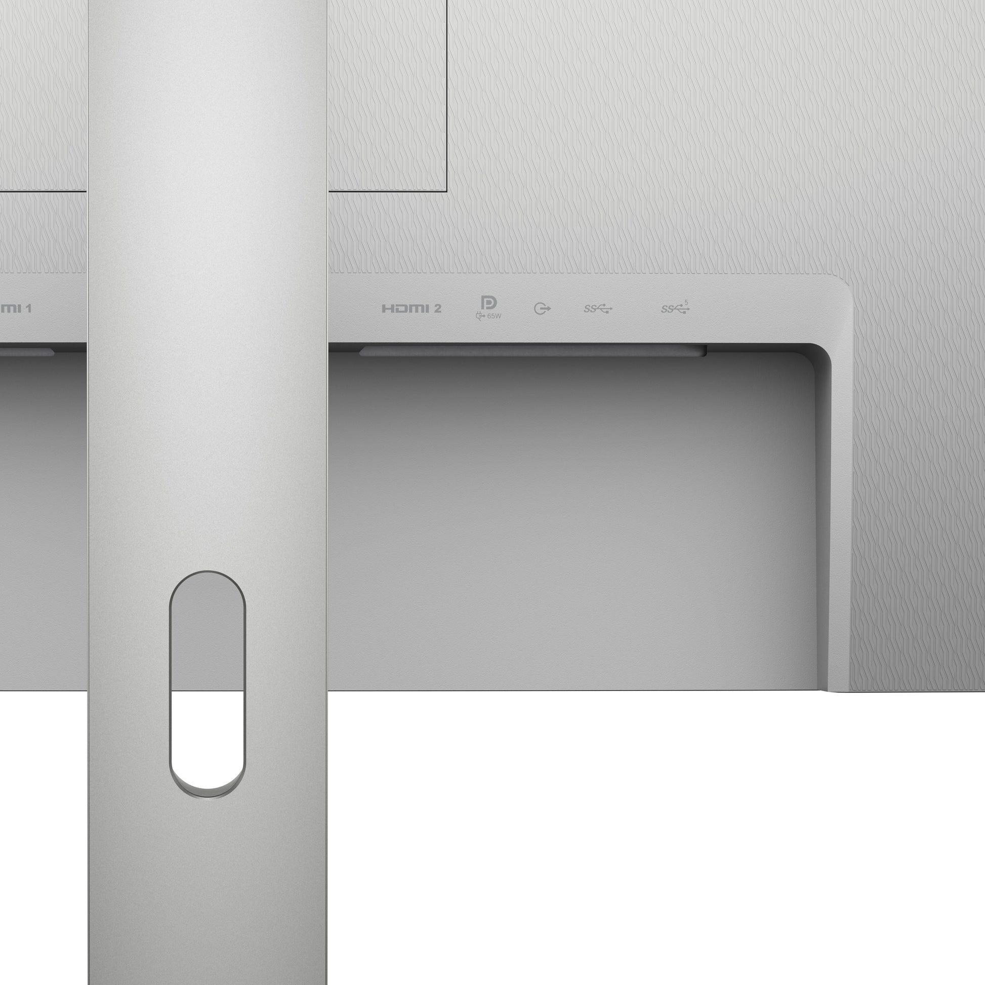 DELL S3423DWC – Monitor, 34" 3440 × 1440, VA, 100 Hz, 350 cd/m², USB-C, KVM, Gebogen, VESA 100 × 100, Schwarz