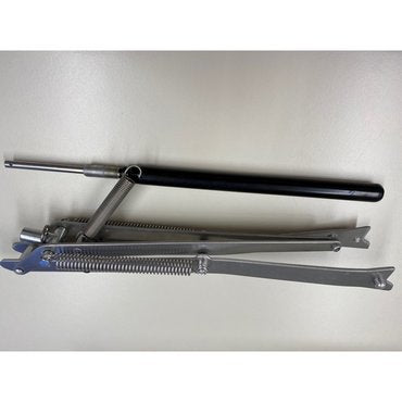 Colibri Luftkühler 0707.320 – für 20 mm Deckel