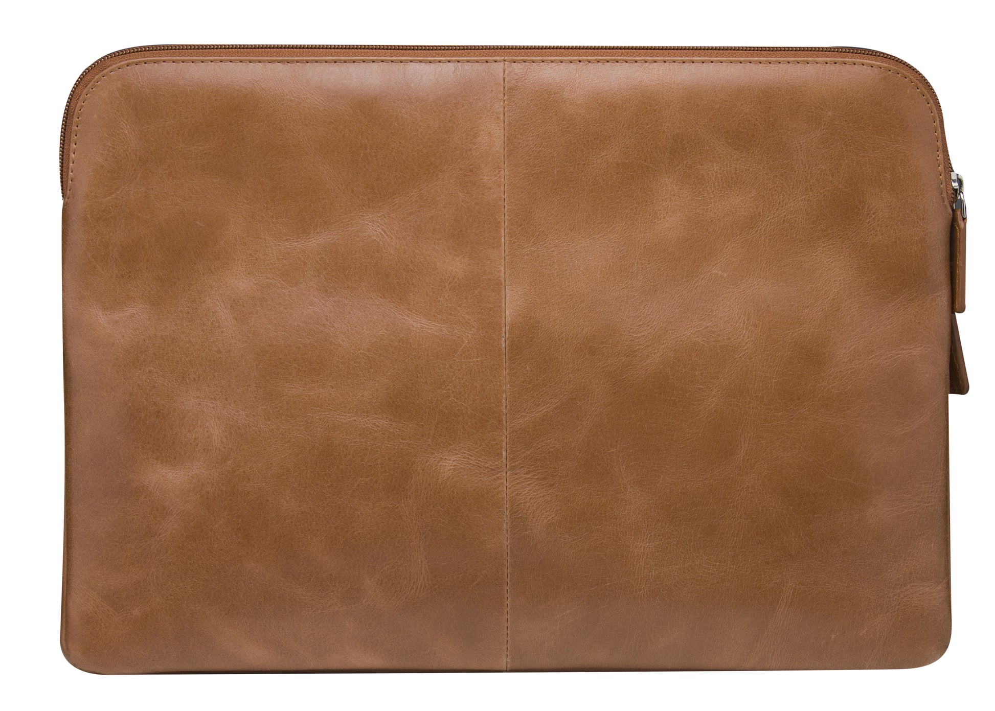 Dbramante1928 Skagen Pro+ Notebook-Schutzhülle für MacBook Pro 14" – Beige
