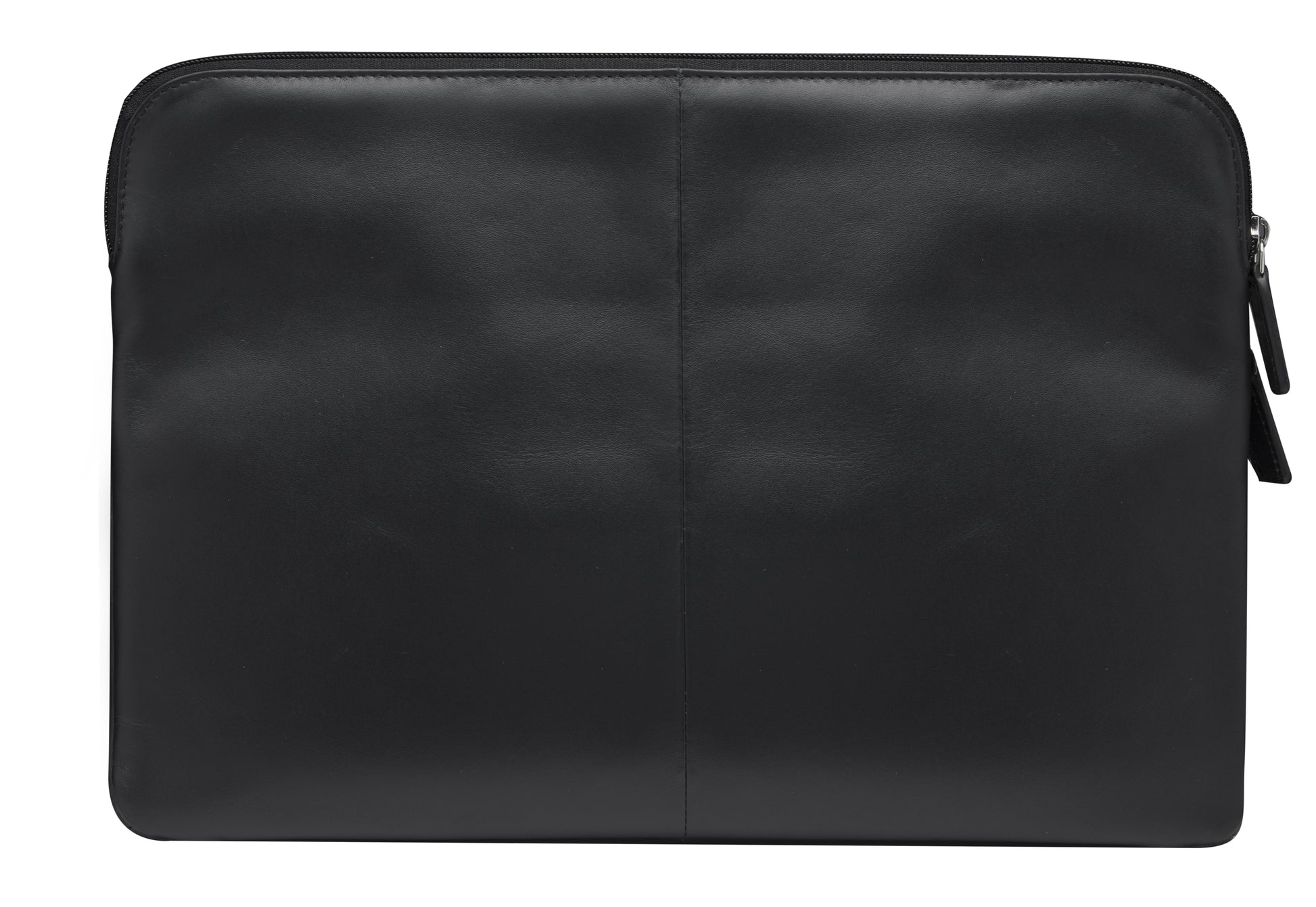 dbramante1928 Skagen Pro+ Notebook-Schutzhülle 13" – Schwarz
