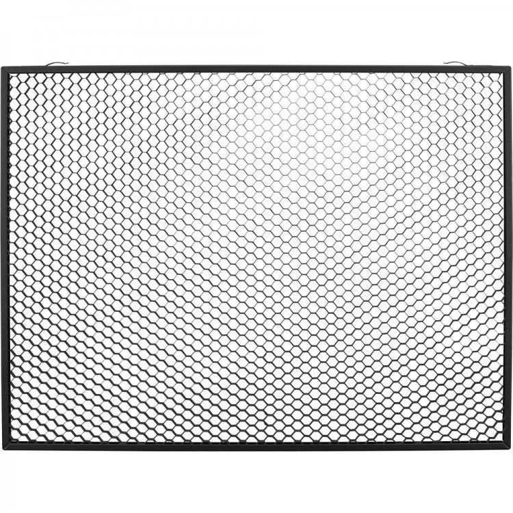 Godox HC-150RS Wabe – für LD150RS – Schwarz
