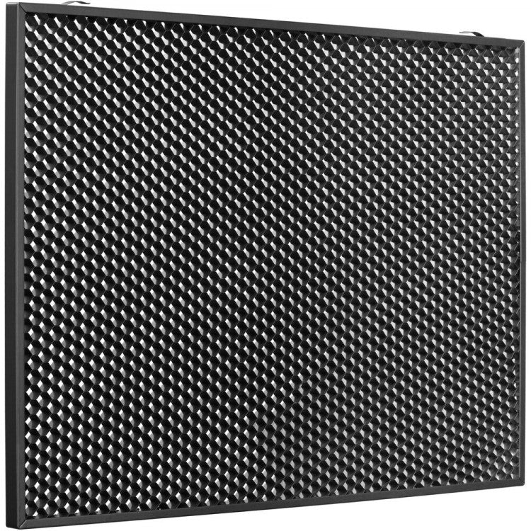 Godox HC-150RS Wabe – für LD150RS – Schwarz