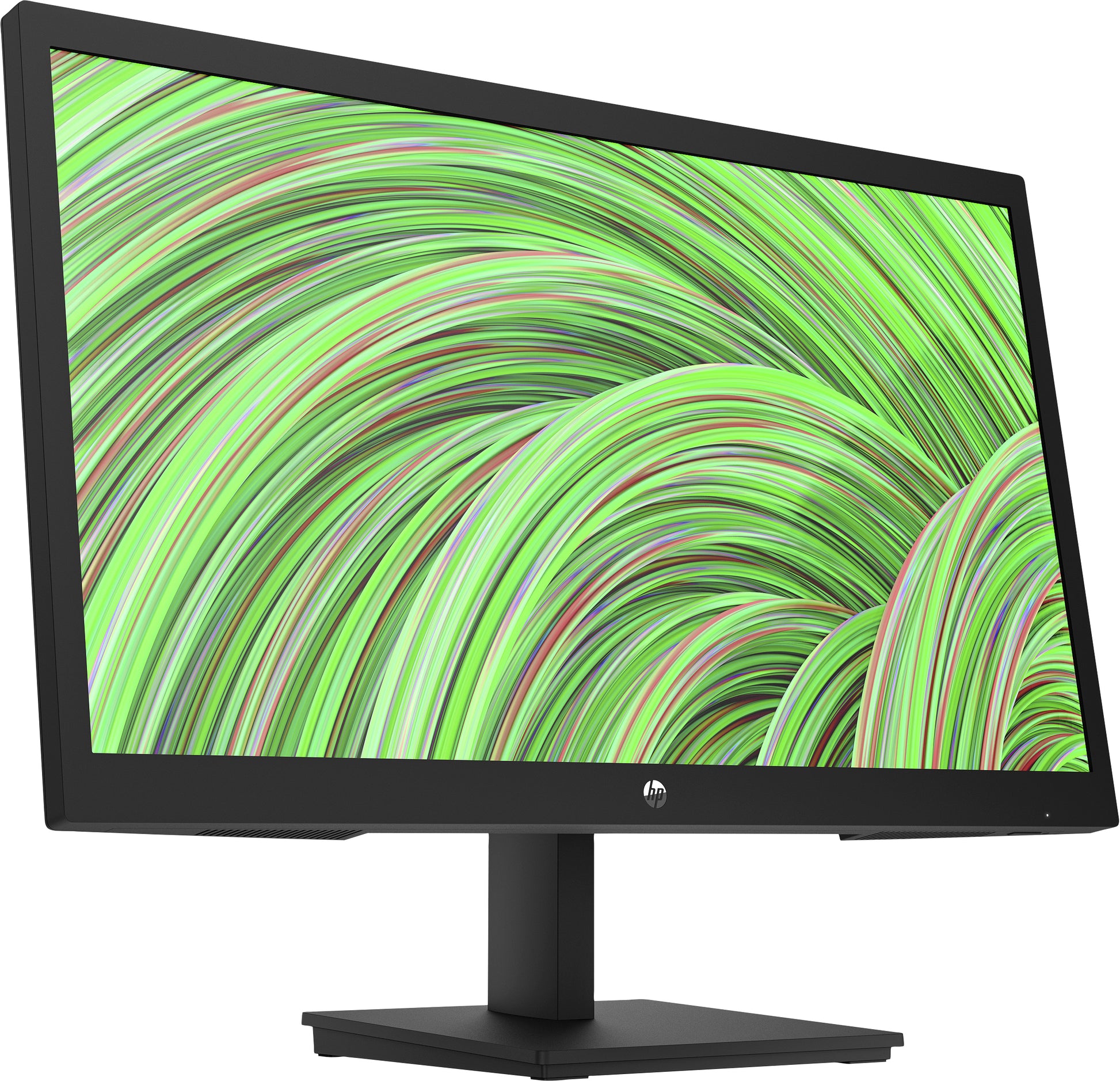 HP V22v G5 – 21,5", 1920 × 1080 (Full HD), VA