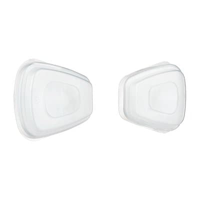 3M Ersatzfilter P3 5935 – 2 Stk. – für 3M Serien 6000, 6500, 7000