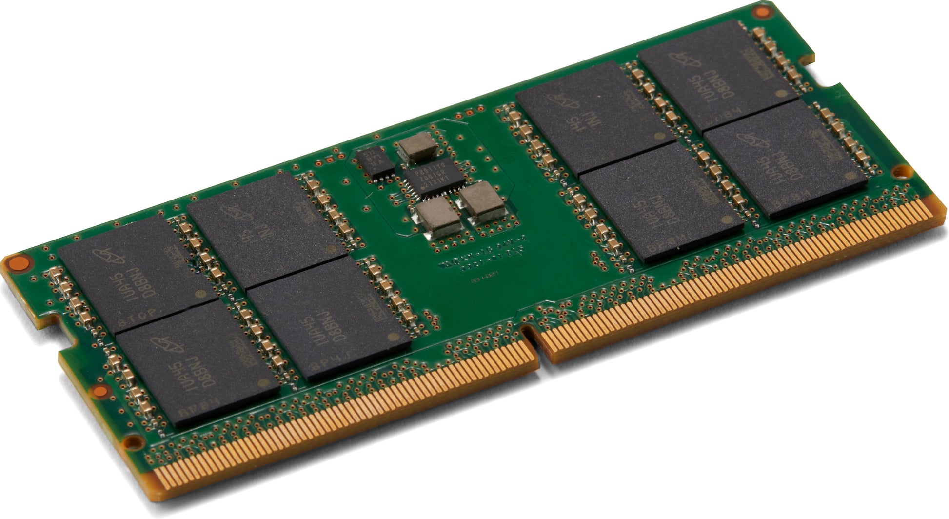 HP 5S4C0AA Speichermodul 32 GB DDR5 4'800 MHz – für Laptop