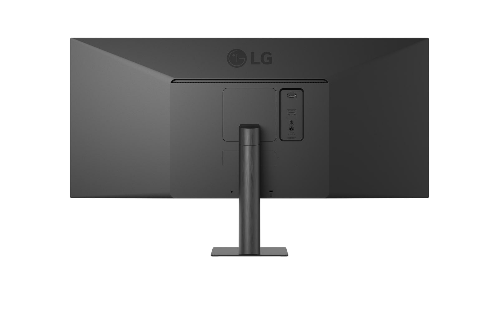 LG 34U511A-B – 34", 2560 × 1080, IPS, 100 Hz, DisplayHDR 400