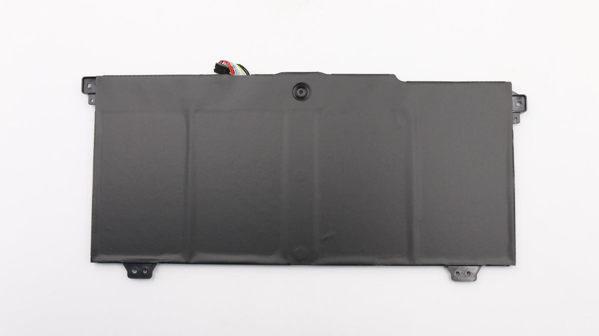 Lenovo Notebook-Akku – für Yoga C630 SP/A L18M4PG0 – 56 Wh, 7,5 V – Schwarz