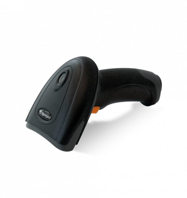 Newland ARINGA HR11+ – Barcodeleser – USB – Kit: Kabel 2 m, gerade