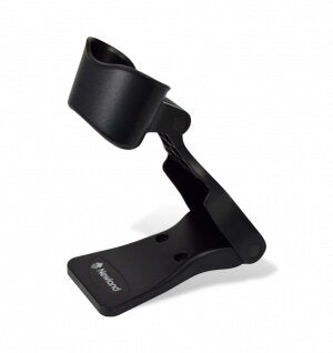 Newland HR52 Bonito – Barcodeleser – USB – Kit: Ladestation + Kabel