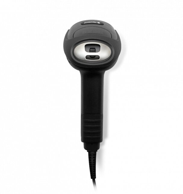 Newland HR52 BONITO 2D – Barcodeleser