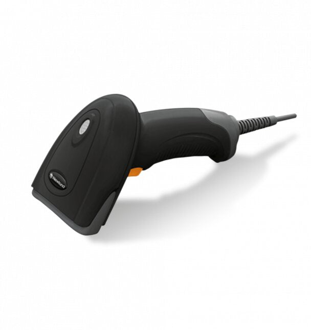 Newland HR22 Dorada II – 1D/2D, kabelgebunden, USB/RS-232, IP42