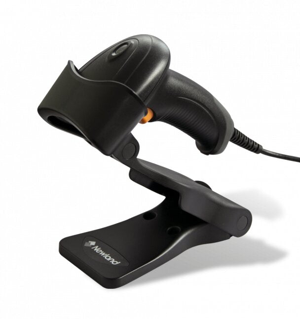 Newland HR22 Dorada II – 1D/2D, USB, kabelgebunden, RS-232/USB, IP42