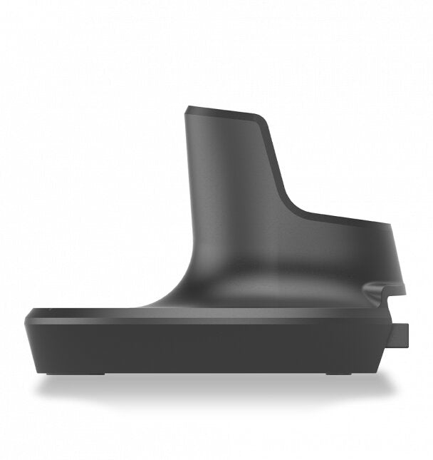 Newland MARLIN II HR32 – Barcodeleser – Bluetooth